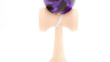 Kendama USA Custom Tribute - The Cook Energy - Mov