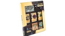 Kinfire Kickstarter Micro Expansion - Pachet Exclusiv de Extensii
