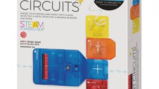 Kit de constructie Logiblocs - Smart Circuit