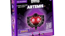 Kit Robotica STEM Artemis - Resigilat