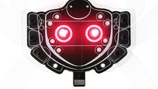 Kit robotica STEM - Artemis