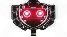 Kit robotica STEM - Artemis