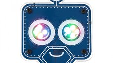 Kit robotica STEM - Marv