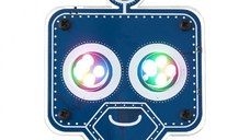 Kit robotica STEM - Marv