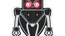 Kit robotica STEM - Resistron