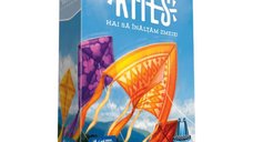 Kites - Joc Colaborativ pentru Tine si Echipa Ta