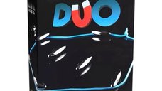 Kluster Duo (EN)