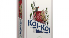 Koi Koi (RO)