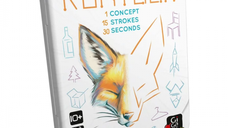 Kontour (EN)