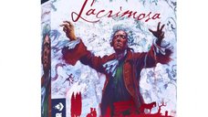 Lacrimosa (EN)