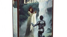 Lancelot (EN)
