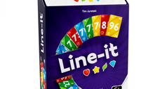 Line-it (EN)