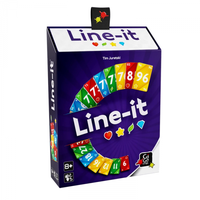 Line-it (EN) - 1