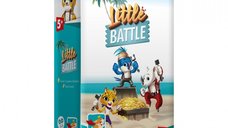 Little Battle (EN)