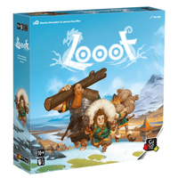 Looot (EN) - 1