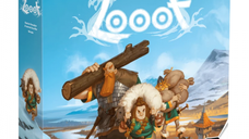 Looot (EN)