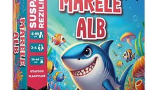 Marele Alb (RO)
