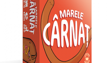 Marele Carnat (RO)