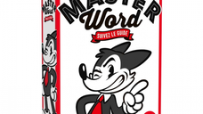 Master Word (EN)