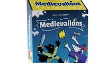 Medievallons (EN)