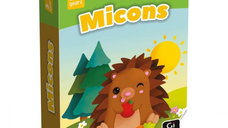 Micons (EN)