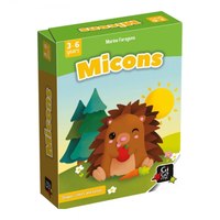 Micons (EN) - 1