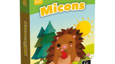 Micons (EN)