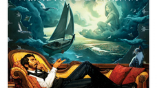 Mintea inconstienta (RO)