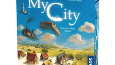 My City (EN)