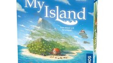 My Island (EN)