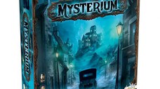 Mysterium (RO)