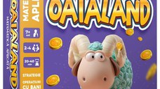 Oaialand (RO)