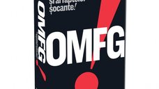 OMFG! - Joc de societate pentru adulti (RO)