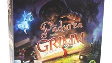 Padurea Fratilor Grimm (RO) - Grimm Forest