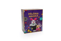 Palaria magica cu 25 de trucuri - Magic Hat (RO) - 1