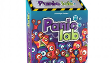 Panic Lab (MULTI)
