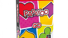 Papayoo (EN)
