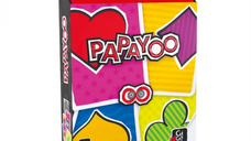 Papayoo (EN)