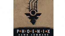 Phoenix: Dawn Command (EN)