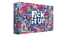 Pick It Up (EN)