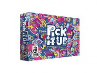 Pick It Up (EN) - 1
