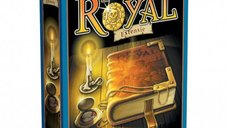 Port Royal - Extensie Aventura Incepe! (RO)