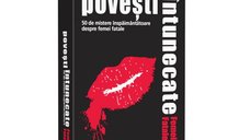 Povesti Intunecate: Femei Fatale - Joc de Deductie si Discutie