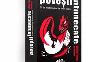 Povesti Intunecate: Filme Fantasy - Editie Speciala (RO)