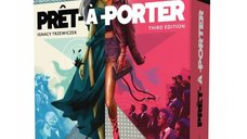 Pret-a-Porter (EN)