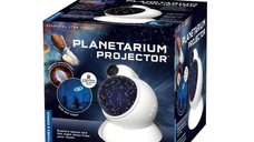 Proiector Planetariu