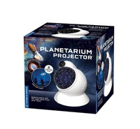 Proiector Planetariu - 1