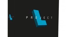 Project L (MULTI) - Puzzle 3D Strategic