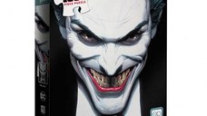 Puzzle 1000 piese Joker - Crown Prince of Crime