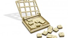 Puzzle 3D - 15 Mini Jocuri de Perspicacitate
